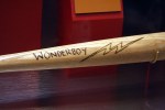 WonderBoyBat