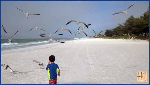 Do you think that Tyler might follow my steps?