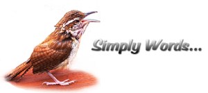 00-SimplyWords