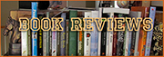Click on image to enter Book Reviews
