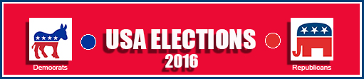 elections2016