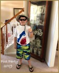 Tyler-poolparty-2019-1